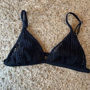 Target bathing suit top